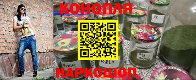 гашик Янаул