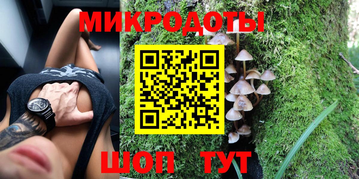 Псилоцибиновые грибы GOLDEN TEACHER  цена наркотик  Жуковский  Галлюциногенные грибы прущие грибы  Вход с VPN 